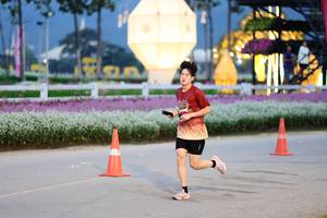 BIB: 
                            <button type="button" onclick="openModal(27845324)" class="btn btn-primary btn-sm float-right btn-popup" data-toggle="modal" data-target=".modal-high-quality">
                        <i class="fas fa-shopping-cart"></i> Add to Cart
                    </button>
                                            <button type="button" onclick="isThisMe(27845324, true)" class="btn btn-success btn-sm float-right btn-popup btn-isme hidden" data-toggle="tooltip" data-placement="bottom" title="นี่คือรูปของคุณใช่ไหม คลิกที่นี่เพื่อเอาเข้าอัลบั้ม">
                        <i class="fas fa-plus"></i> Add to album
                    </button>
                    <button type="button" onclick="isThisMe(27845324, false)" class="btn btn-warning btn-sm float-right btn-popup btn-isnotme hidden">
                        <i class="fas fa-ban"></i> Remove from album
                    </button>